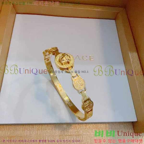 �������� ������ü ���� VER132402-4