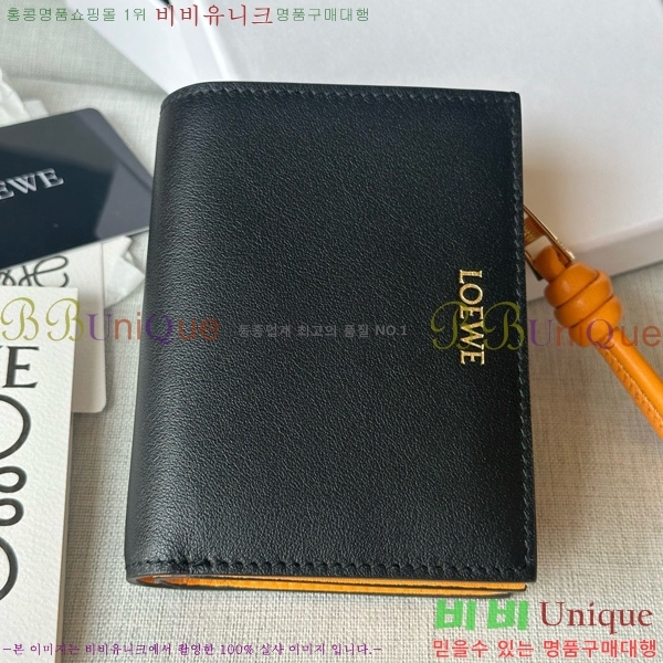 #�ο��� ��Ʈ ����Ʈ ���� 6510201-1