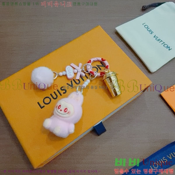 ���̺��� ŰȦ�� LV345409-2