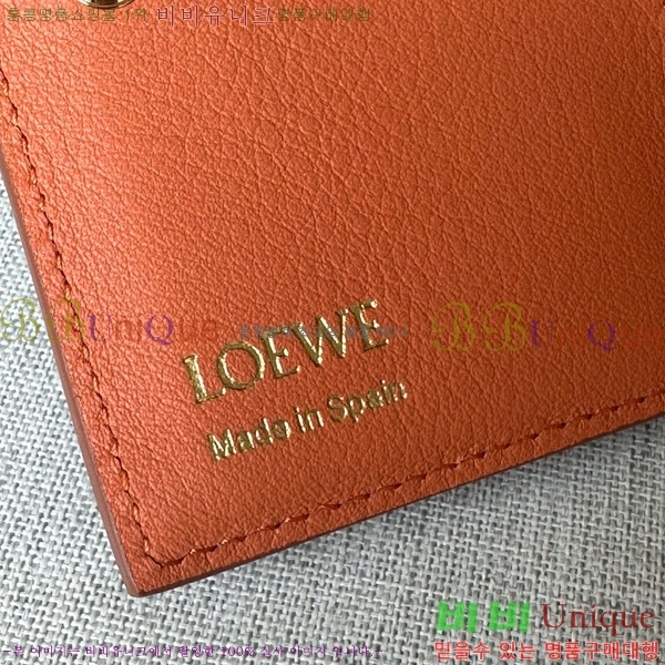 #�ο��� ��Ʈ ����Ʈ ���� 6510201-2