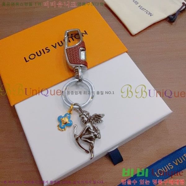 ���̺��� ŰȦ�� LV345409-3