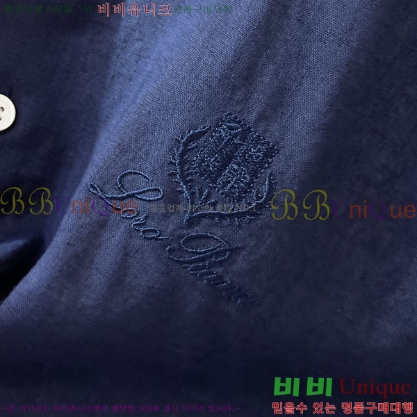 ���� �η�**�� ���� LP3827136-1