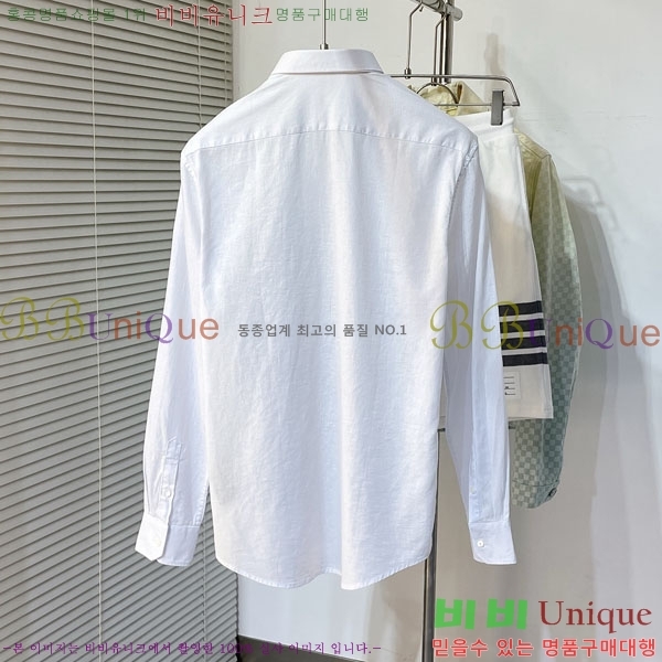 ���� �η�**�� ���� LP3827136-2