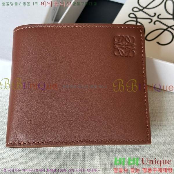 #�ο��� �������� ���� 6510203-6