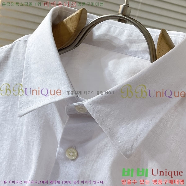 ���� �η�**�� ���� LP3827136-2