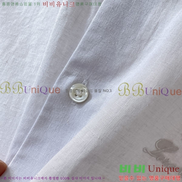 ���� �η�**�� ���� LP3827136-2