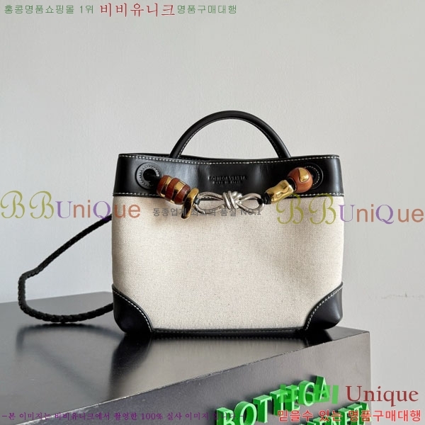 #���װ�����Ÿ ���� �ȵ�Ƹ� 791594-302