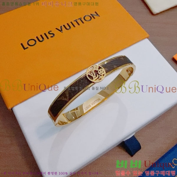 ���� ���̺��� ���� LV735636-10