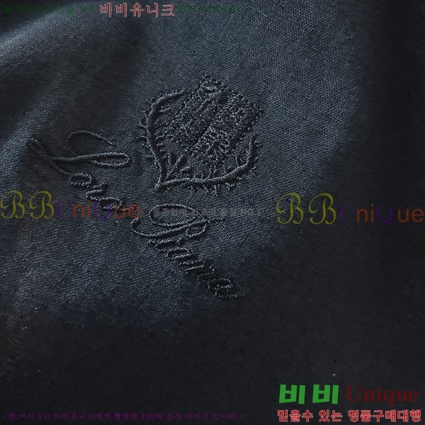 ���� �η�**�� ���� LP3827136-3