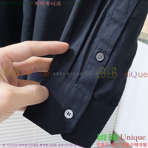 ���� �η�**�� ���� LP3827136-3