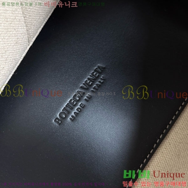 #���װ�����Ÿ ���� �ȵ�Ƹ� 791594-302