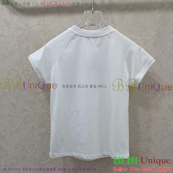 ���� �ο��� ���� Ƽ���� LW1245676-4