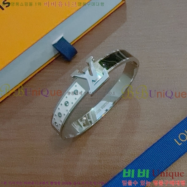 ���� ���̺��� ���� LV735636-11