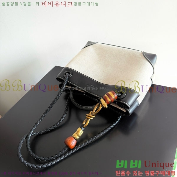 #���װ�����Ÿ ���� �ȵ�Ƹ� 791594-303