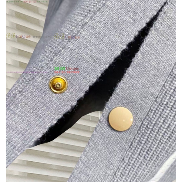 ���� ����� ��Ŷ ��Ʈ TB3687521-1