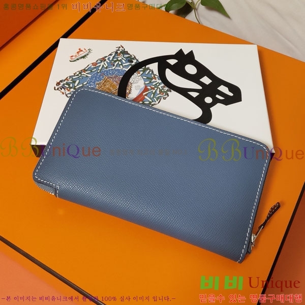 #�����޽� ���� ������ HE5241120-9