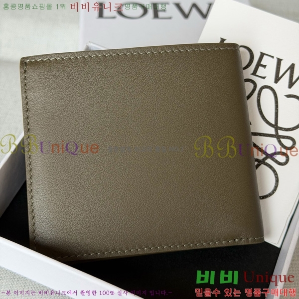 #�ο��� �������� ���� 6510204-1