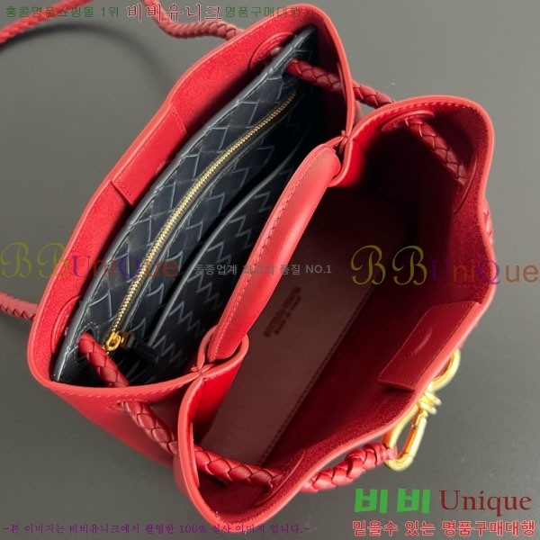 #���װ�����Ÿ ���� �ȵ�Ƹ� 810213-106