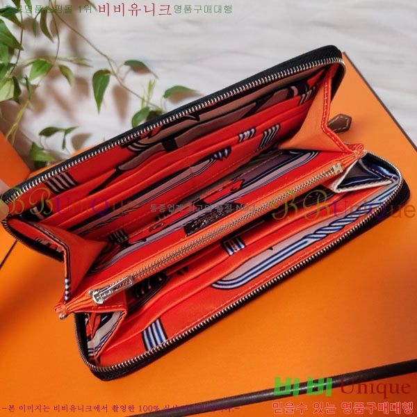 #�����޽� ���� ������ HE5241120-10