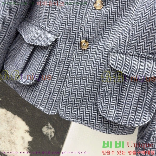 ���� �ο��� ���� LOW456456-6