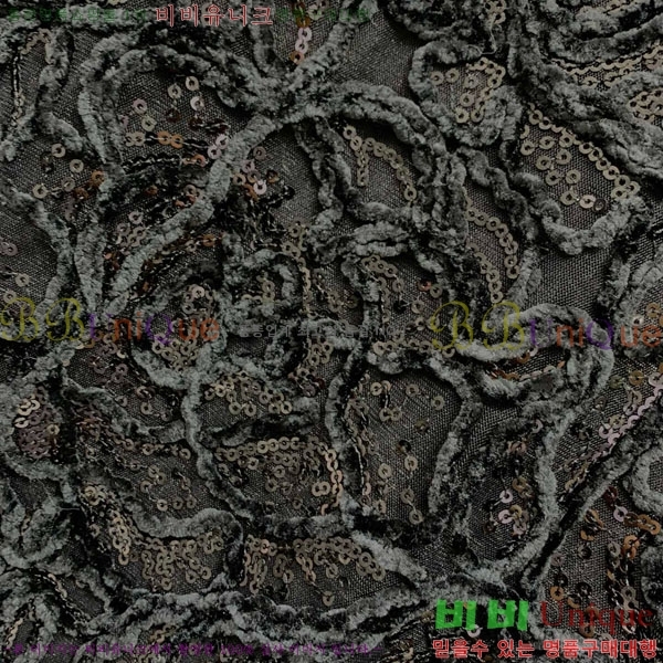 ���� ���ζ� ����Ƽ YS43120343-3