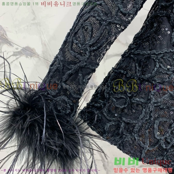 ���� ���ζ� ����Ƽ YS43120343-3