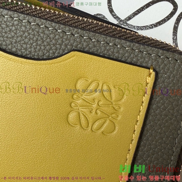 #�ο��� ���� ���� ī��Ȧ�� ���� 12502-6