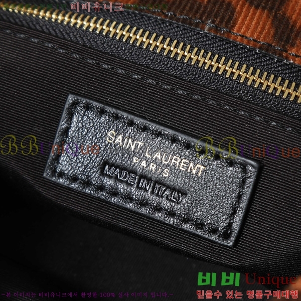 #���ζ� Į���� ���� ����� 734153-1001