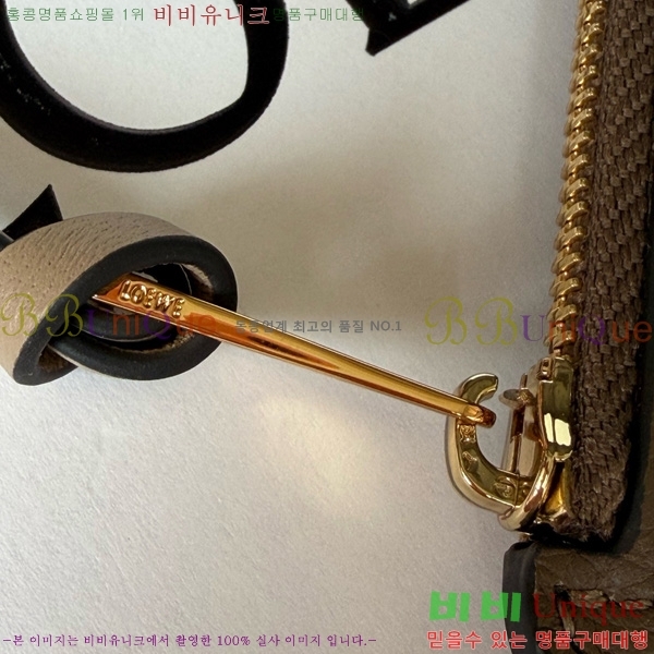 #�ο��� ���� ���� ī��Ȧ�� ���� 12502-7