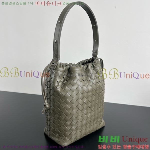 #���װ�����Ÿ ��Ʈ��ġ���� ���������ī ��Ŷ �� 836020-103