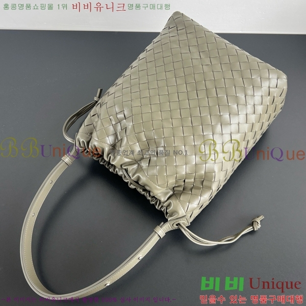 #���װ�����Ÿ ��Ʈ��ġ���� ���������ī ��Ŷ �� 836020-103