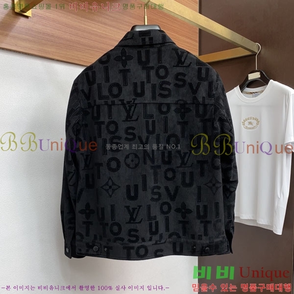 ���� ���̺��� ��Ŷ LV3657439