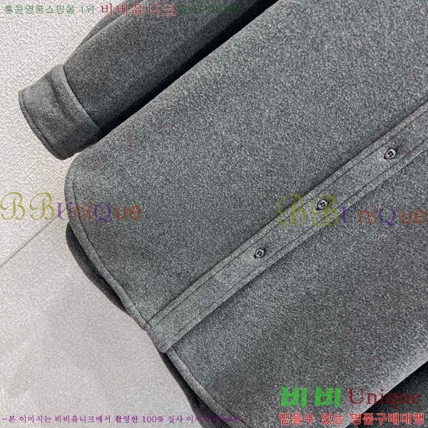 ���� �̿�̿� ���� MIU3450344-5