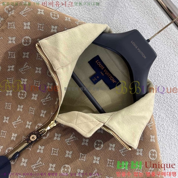 ���� ���̺��� ��Ŷ LV223403-2