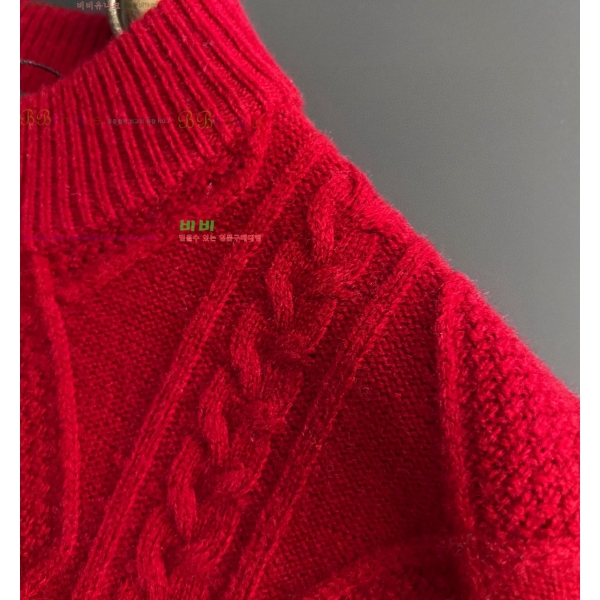 ���� �η�**�� ������ LP7216490