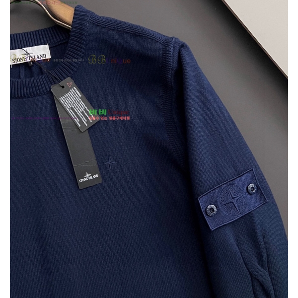 ���� ������Ϸ��� ������ ST5278175