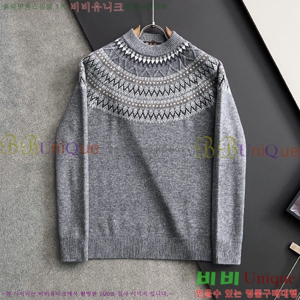 ���� ������Ϸ��� ������ ST5278176-1