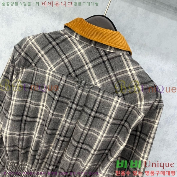 ���� �̿�̿� ���ǽ� MU123043-3