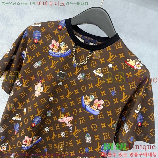 ���� ���̺��� ���� Ƽ���� LV283545302-4