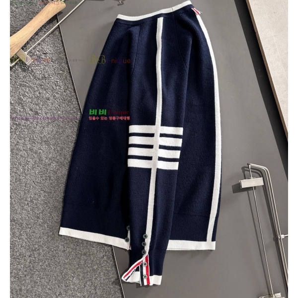 ���� ����� ������ TB26423-3