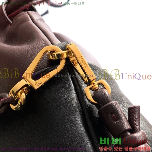 #�ο��� �ö���� �޽� ��Ʈ 9101-102