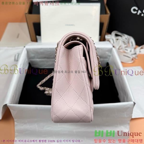 #��* Ŭ���� �÷��� 1112-877