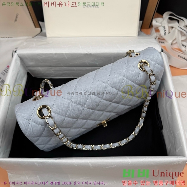 #��* Ŭ���� �÷��� 1112-876