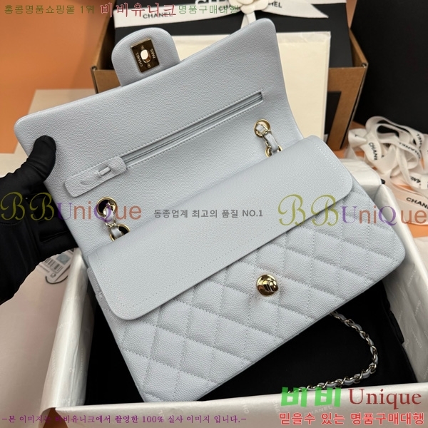 #��* Ŭ���� �÷��� 1112-876