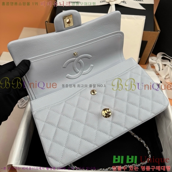 #��* Ŭ���� �÷��� 1112-876