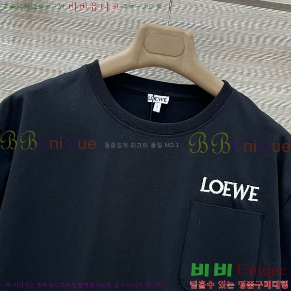 ���� �ο��� ���� Ƽ���� LW1245676-6