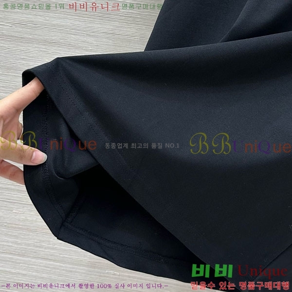 ���� �ο��� ���� Ƽ���� LW1245676-6