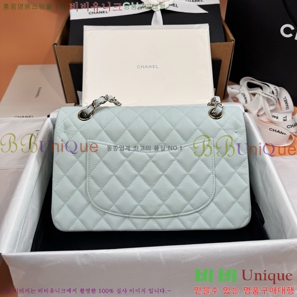 #��* Ŭ���� �÷��� 1112-875