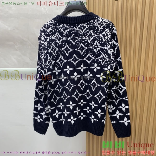 ���� ���̺��� ������ LV2017864