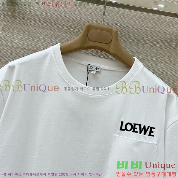 ���� �ο��� ���� Ƽ���� LW1245676-10